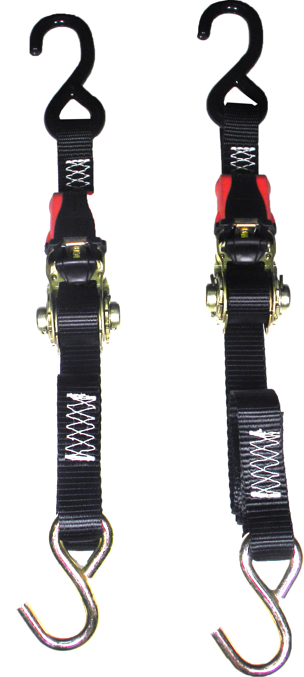 Rod Saver Rubber Ratchet TieDowns Cabela's